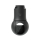 Ubiquiti UVC-G5-PTZ-B PTZ 2k 4MP IP66 - 1574035 - zdjęcie 5